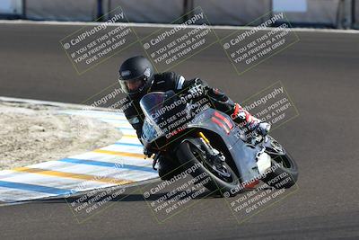 media/Feb-16-2025-TrackDaz (Sun) [[85eae43da9]]/B Group/1220pm (Turn 6)/